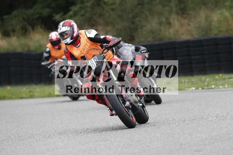 Archiv-2025/36 27.07.2025 PROMAX  ADR/Gruppe gruen/80